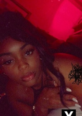 Hinesville | Escort Karenn-26-273670-photo-5
