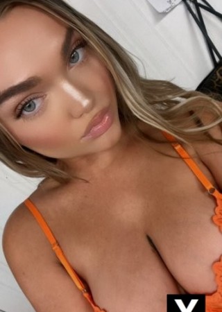 Santa Clarita | Escort Ceirra-24-277504-photo-1
