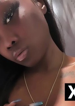 Beverly | Escort Queen-25-287601-photo-2