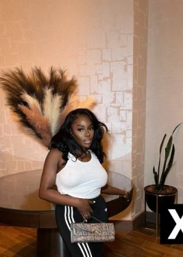 Waterville | Escort Brielle-25-284560-photo-4