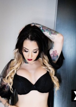 Keller | Escort Rory-28-285064-photo-1