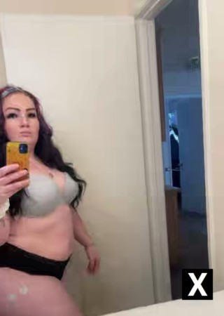 Palmdale | Escort Allie-30-266399-photo-5