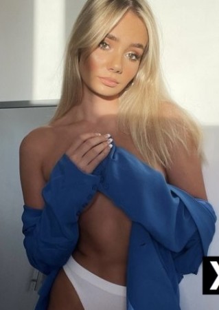 Aurora | Escort Harley-27-279733-photo-2