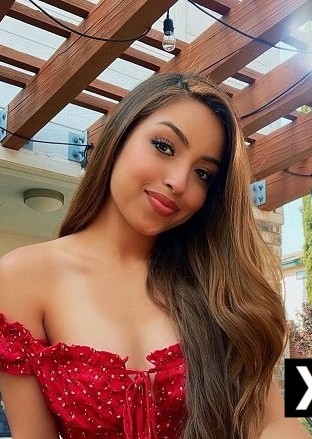 Chula Vista | Escort Bri-25-280355-photo-4