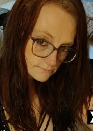 Kitchener | Escort Jocelyn-34-283840-photo-3