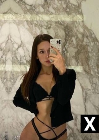 Bristol | Escort Alexa-26-272565-photo-2
