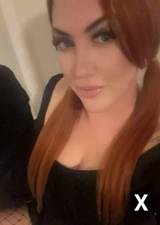 Eagle Mountain | Escort Ivy-30-277299-photo-3