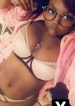 St. Clair Shores | Escort Nova-23-266610-photo-2