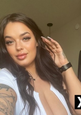 Des Plaines | Escort MissBre-28-289058-photo-7