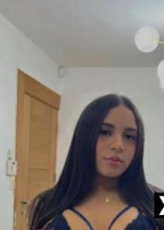 Anchorage | Escort Aileen-26-278685-photo-3