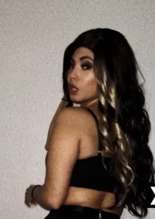 Metairie | Escort Kimm-27-279483-photo-2