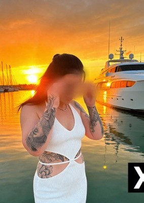 Perth | Escort Adele Love Darwin-34-201335-photo-10