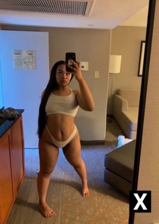 Murfreesboro | Escort Kayla-24-277645-photo-1