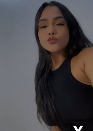 Keizer | Escort Guzguz-25-274196-photo-2