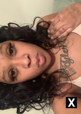 Johnstown | Escort Yummy 🤤-25-272345-photo-3