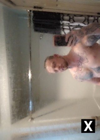 Austin | Escort James-35-273745-photo-3