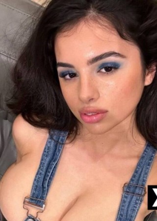 Manhattan NYC | Escort Aja-24-285024-photo-1