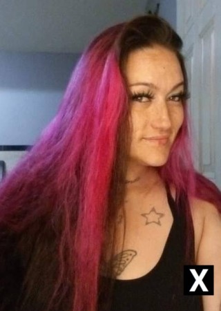Clearwater | Escort Zara-32-277802-photo-3