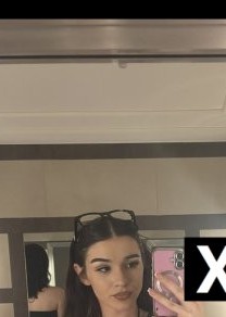 Atascocita | Escort Tiffany-22-286780-photo-4