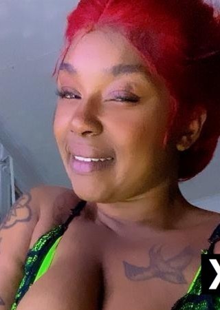 Syracuse | Escort Mayeli-27-284949-photo-1