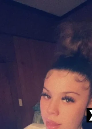 Temecula | Escort Breonna-20-280459-photo-3