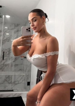 Hayward | Escort Keith-25-284121-photo-2