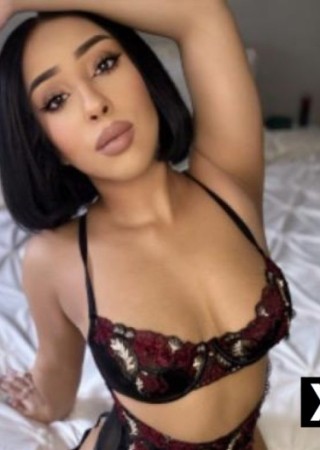 Twin Falls | Escort Nadia-21-279045-photo-3