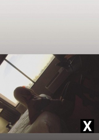 Nashville | Escort Sassy Minnie-37-276296-photo-4