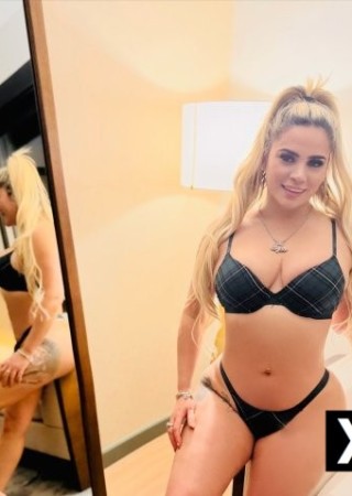 Metropolis | Escort Karla-28-282414-photo-3