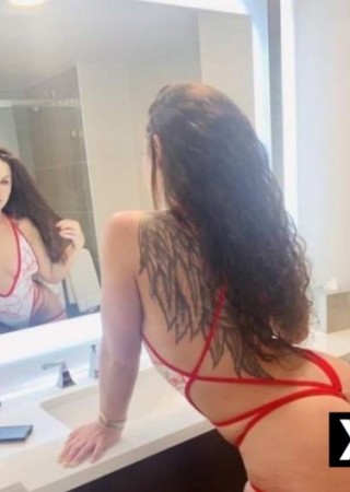 Waltham | Escort Stella-25-281114-photo-5
