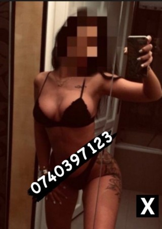 Buzau | Escort !TOP!silicoane 0740397123-0-228903-photo-2