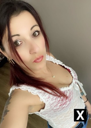 New Jersey | Escort oxana-28-261826-photo-7