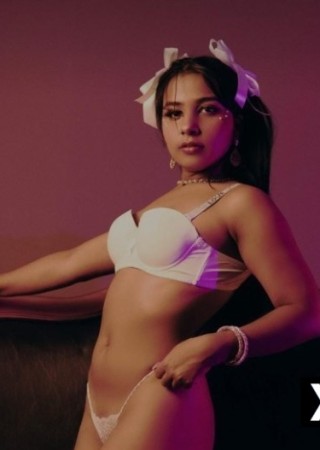 Alcala de Henares | Escort ANTONIETA-22-278889-photo-2