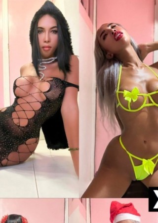 Sydney | Escort Veronika-29-283090-photo-5
