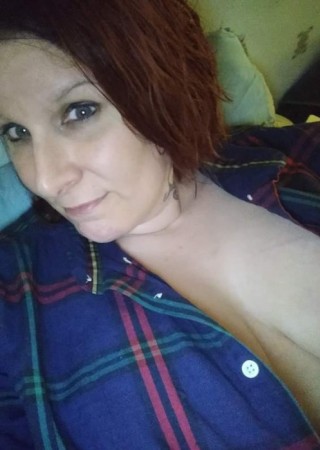 Wapakoneta | Escort Tara-35-211578-photo-2