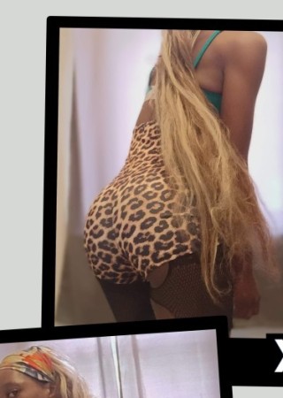 Milwaukee | Escort pettieprincess-22-287660-photo-1