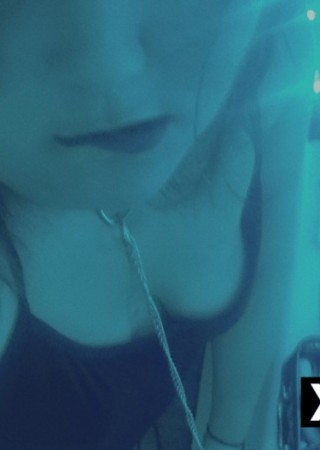 Portland OR | Escort Angel Love-29-289157-photo-11