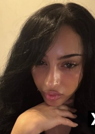 Saint Paul | Escort Samantha-25-289738-photo-1