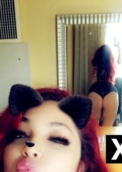 Baldwin Park | Escort Nina-29-286258-photo-7
