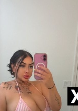 Chapel Hill | Escort Kylie-27-288111-photo-5