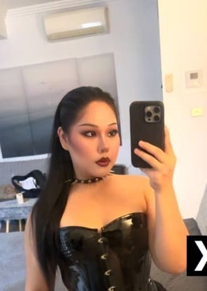 Haymarket | Escort Maeya-23-283435-photo-2