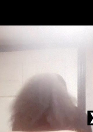 Philadelphia | Escort CareenamadeuExplode-22-280438-photo-1