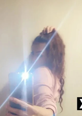 Rohnert Park | Escort Allanah-21-285070-photo-6