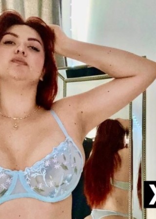 Queens | Escort Karla-28-287158-photo-4