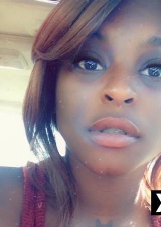 Houston | Escort STAR-26-272127-photo-3