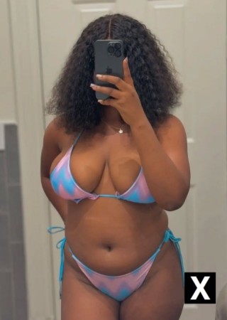 California | Escort Alexis-28-271076-photo-1
