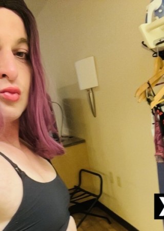 Johnson City | Escort Chrissy-29-286544-photo-2