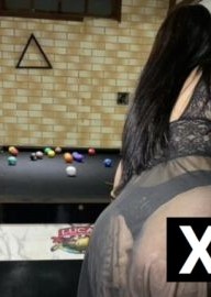 Porto Alegre | Escort Beatriz-31-284600-photo-2