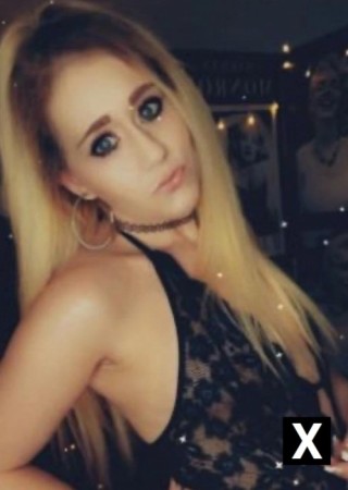 Glenview | Escort Amyisa-29-275437-photo-2