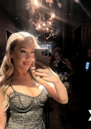 Vancouver | Escort Ashley-21-279477-photo-3